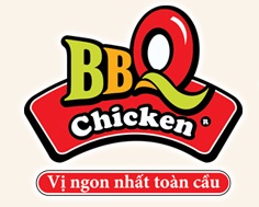 chicken bbq