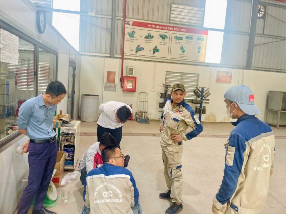 z6866434529174 5ac70ddc3b4ea691726bc82cea6cbcb8 568x426 1