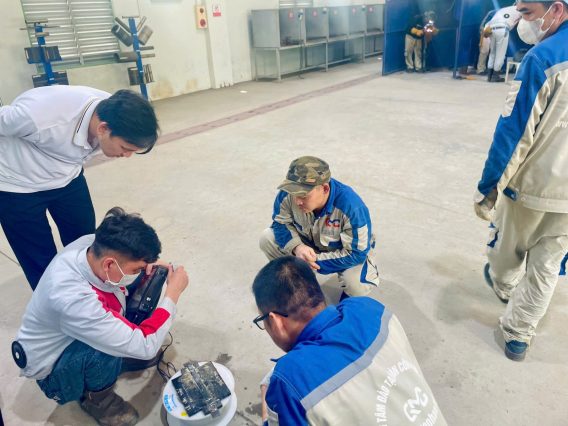 z6866434535225 515d8a575d39fd9caa4334d49b5d861c 568x426 1