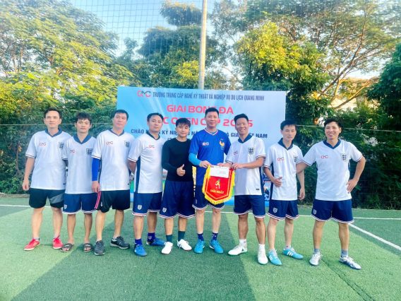 z7250587686038 ab05c6e53897ee471a650c4ca03faa31 568x426 1